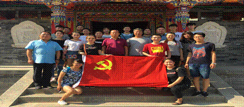 2017-07-02 14:00:16.583000 2017-07-02 14:00:16.583000