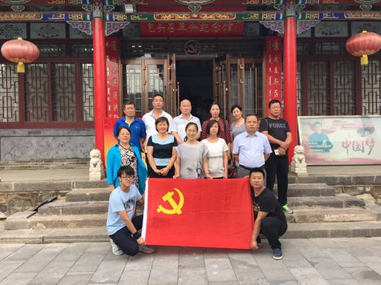 mmexport1505111654546