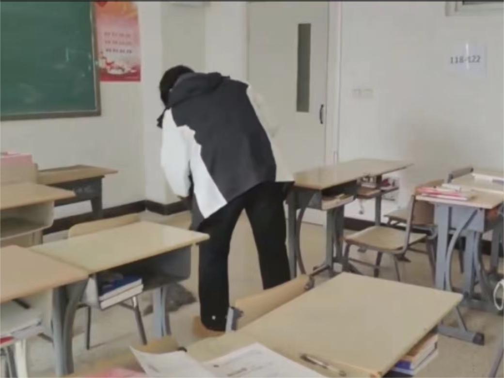 微信图片_20240322142624