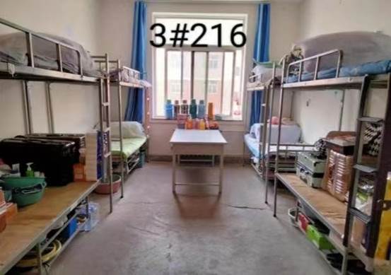 _cgi-bin_mmwebwx-bin_webwxgetmsgimg__&MsgID=1953519346999912203&skey=@crypt_f97410fd_71be2bbe4087ec9aa1177d4ae32fe753&mmweb_appid=wx_webfilehelper