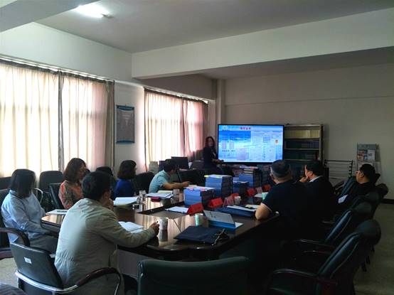 QQ图片20170926083430_meitu_改过 QQ图片20170926083430_meitu_改过