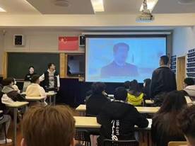 0132965249d35241285f7a7198af4b1