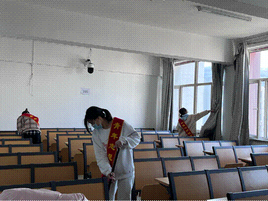 2023-03-05 10:59:05.349000