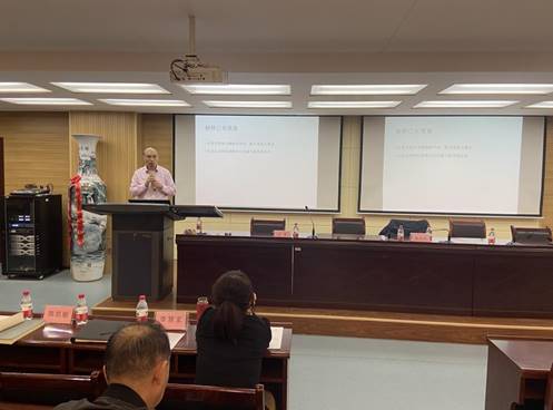 QQ图片20230313131316