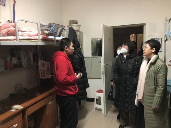 2a56051609c8cb71e3acc4e871971ef