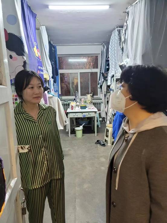 572e4bf27d7d05c1a41f378be27f317