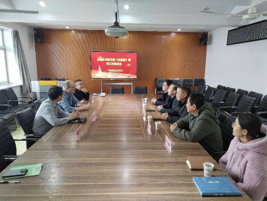 f3650ceea461738aa07cf0ff230ddad