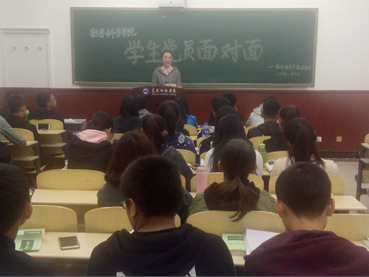 2017-10-22 23:34:57.441000