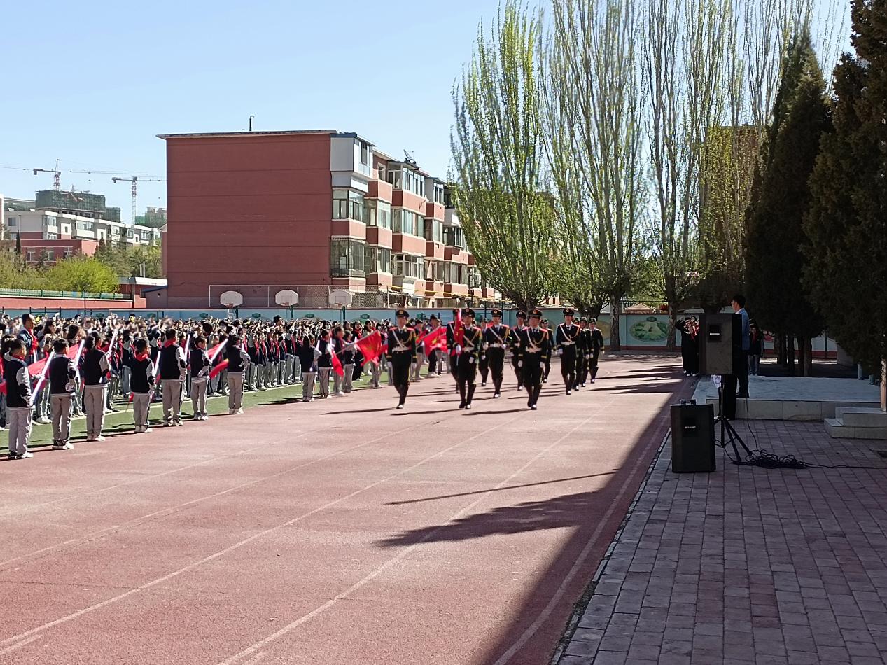 3e3505f7b99960c92b8909b8f8b1093