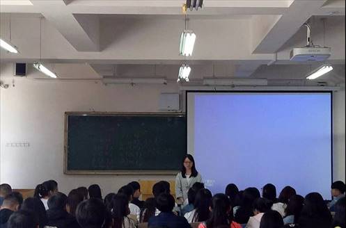 QQ图片20170524170653 QQ图片20170524170653