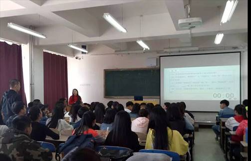 QQ图片20170524170701 QQ图片20170524170701