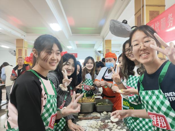 6989e351d7f0d7662c0b0454a5542f2