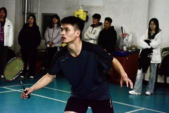 微信图片_20231129102923