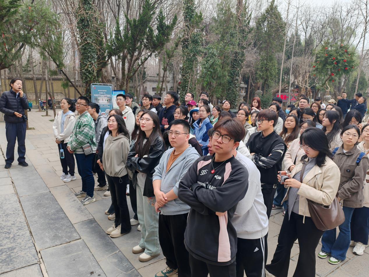 50a3c52443a5c574ae186071641d1c1