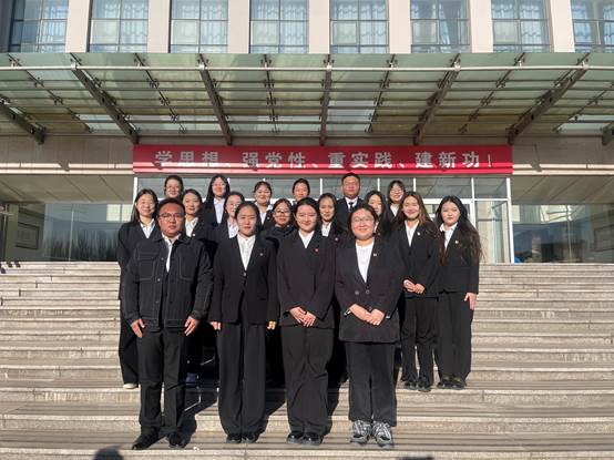 d9fcbf606e17fe8b3947e6bcb76a888