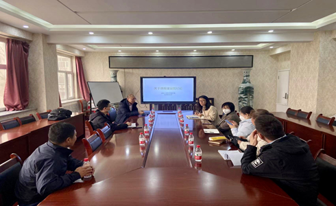 2023-03-13 10:04:06.442000