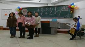 微信图片_20171109104423.jpg 微信图片_20171109104423.jpg