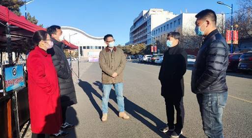 3bb4d99b987cfe7f5cccc2c3088a52d