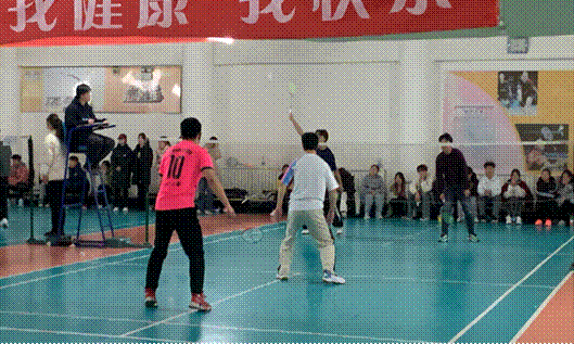 2023-12-13 21:53:25.445000