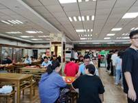 d34f77c42d4a910e87edff801f11d48