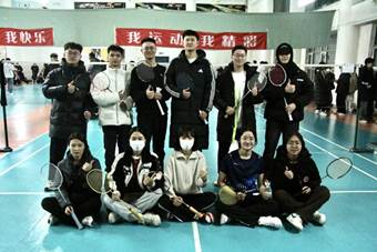 微信图片_20231129102700