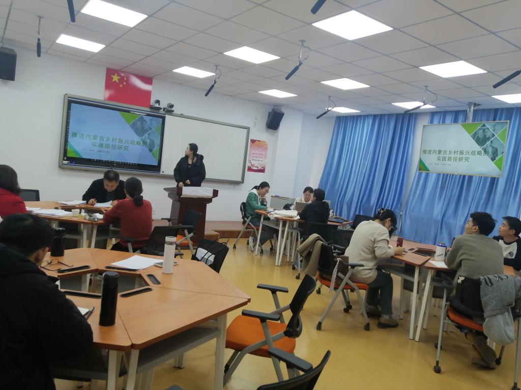 0ac3fbbdd9c55f7829178320ec94a58