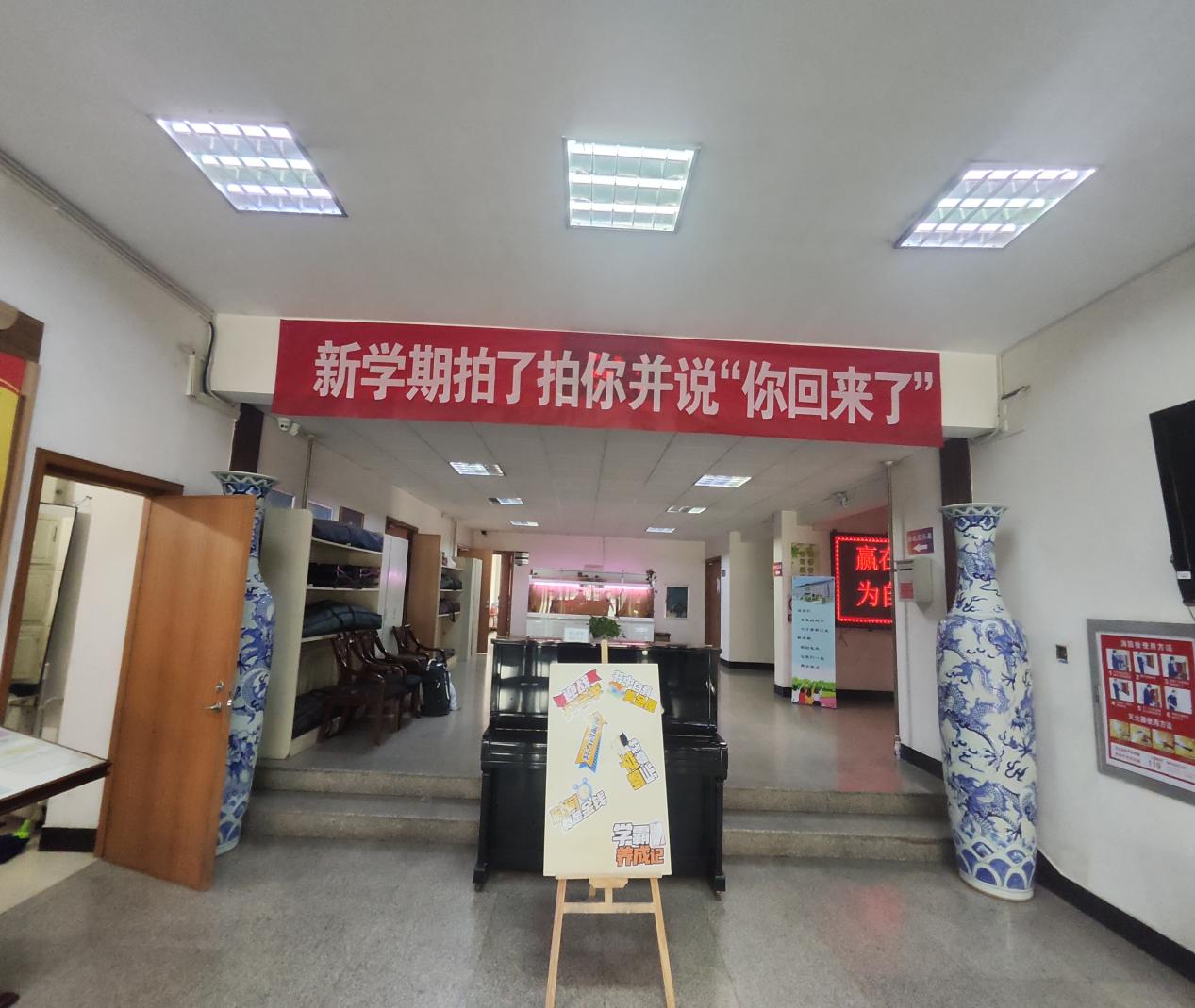 c19607ae00fd2cfa9eafa6e42859b91