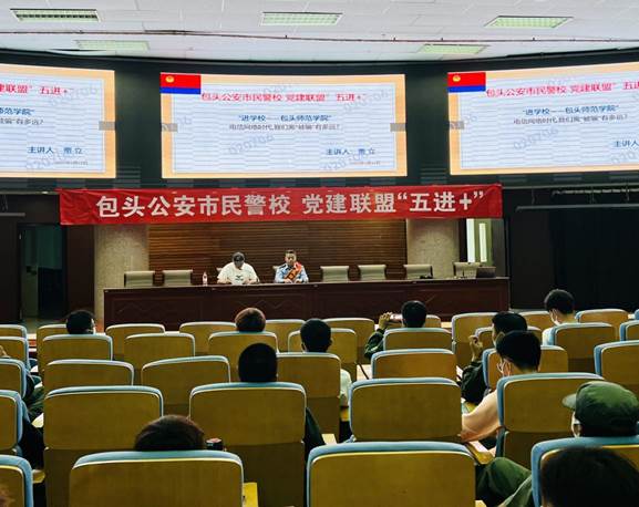 ff33e4a17fc85d3b7fc8206c5d19bae