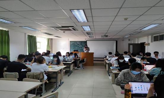 e841f597e881bfc7a2f39e72e0119af