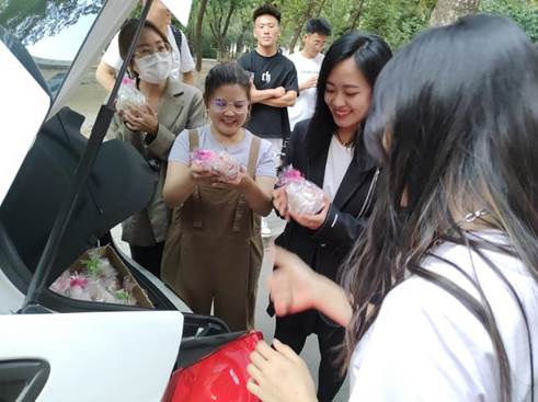 a97a1bb508b0e1bb4761fc9294f4a17