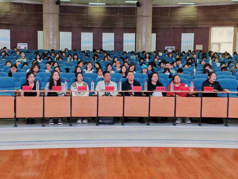 微信图片_20240421175127