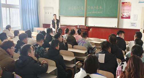 9ba5a23a5b6eac327fc7c3c70bec7d0