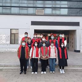 d39ae36c5e10e663ffe2a757e6259ec