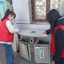 4b8e1d6fac9e5b4d8b053555382e070