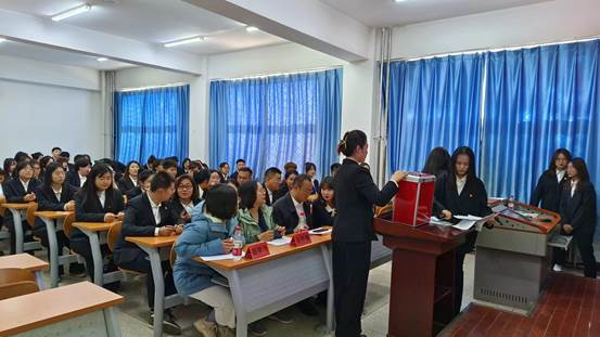 ec57f19fd00e863aa1cd65bbb0db3db