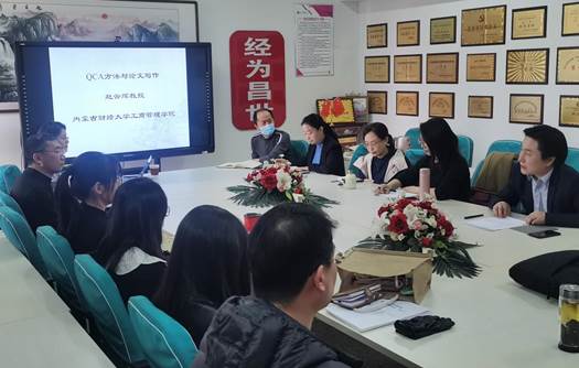 e56b2579c7c4475bf12641d9e02ea32