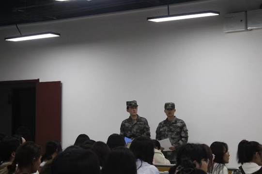 图示, 示意图

中度可信度描述已自动生成:ver1