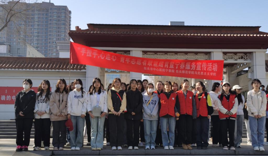 fbcf2b00e8d307acd9bd3835dfc1e68