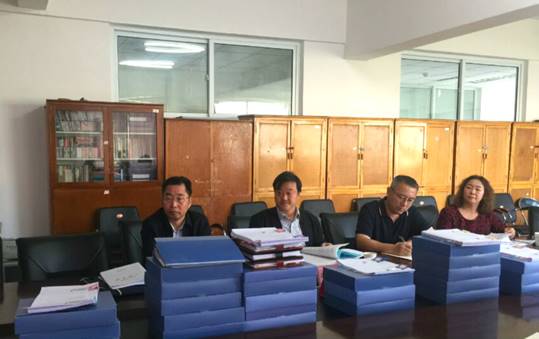 QQ图片20170926083343_meitu_改过 QQ图片20170926083343_meitu_改过