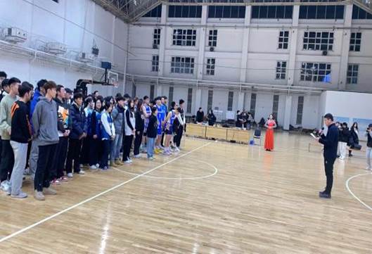 c2707caeb2b22a6ea7139586832da17