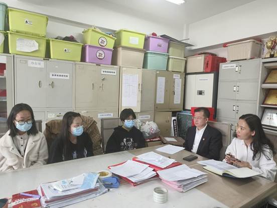 微信图片_20230403154139