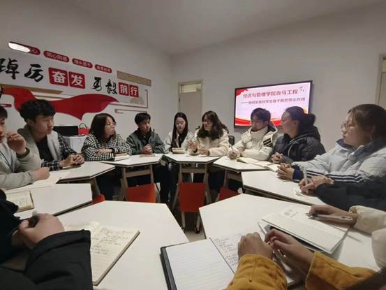 微信图片_20231109111039