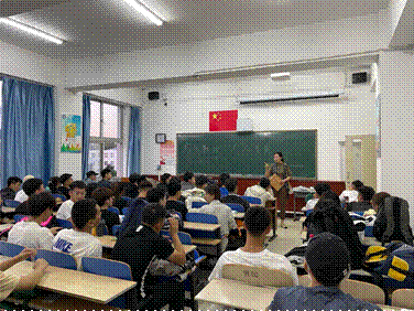 2023-03-03 21:54:32.175000