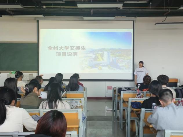 0ef9ac777bdbbda58aa1df2dd0135f47_