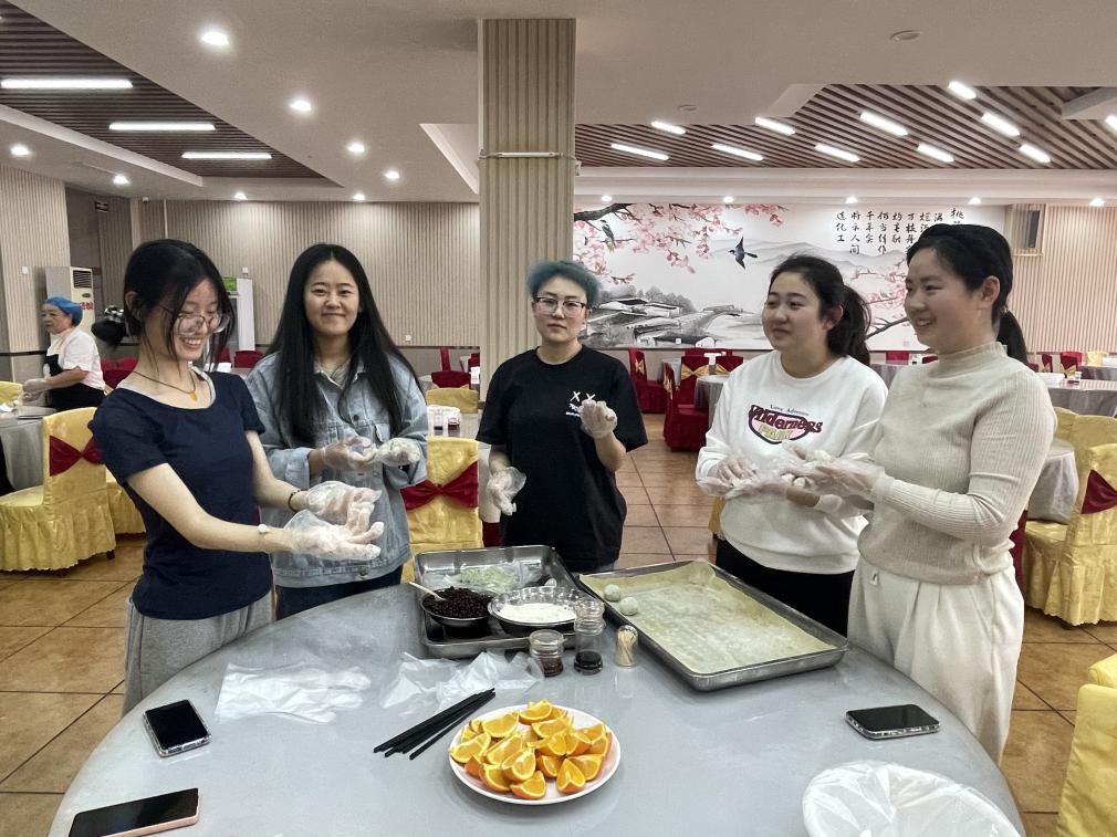 微信图片_20240406120156