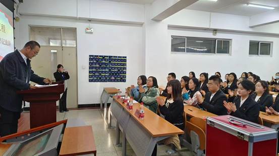 da82e98221a42075a5f645ba60e593b