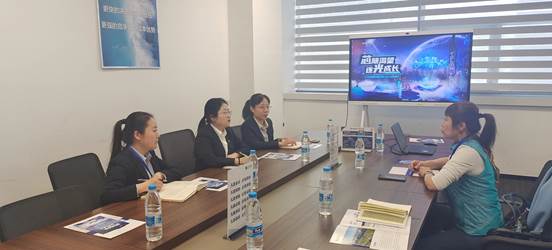 6bb099cb5ecb6341e05aa138ab4ea61