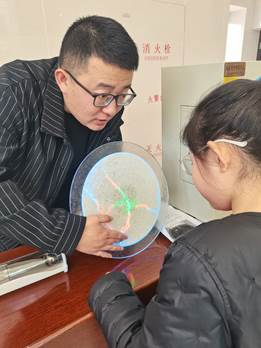 2d21f7070df942e2d157d740fb8f6d0