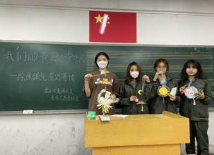 22e922b08cfba8860ef3c83c905f8da