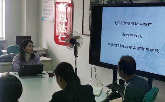 7e3b13ab1406837972e14ea350d1b26